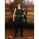 Terminator 2 Movie Masterpiece Action Figure 1/6 Sarah Connor 28 cm